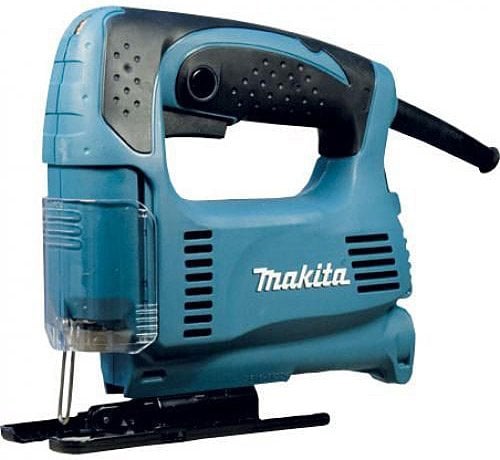 makita 4327